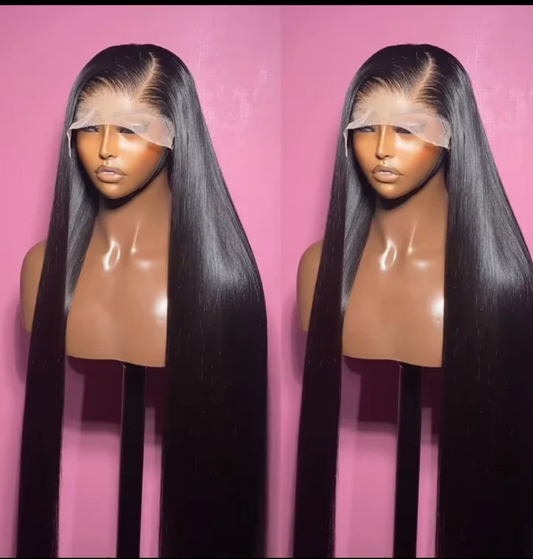 VIETNAM BONE STRAIGHT