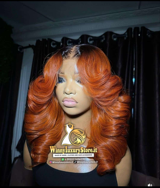 SDD VIETNAM LAYER BOUNCE